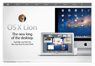 Apple.com