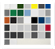 ColorfyIt BestBuy.com
