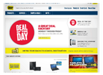 BestBuy.com