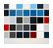 ColorfyIt jQuery.com