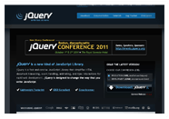 jQuery.com