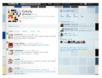 twitter.com